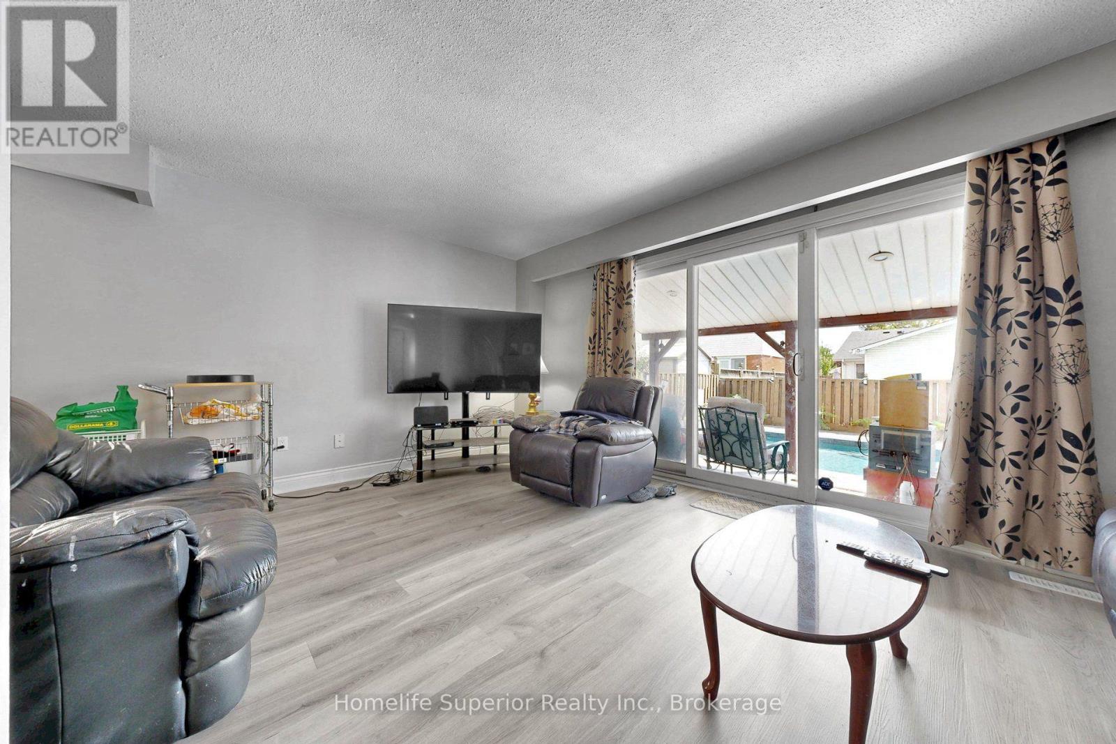 641 MERLIN COURT - Image 17