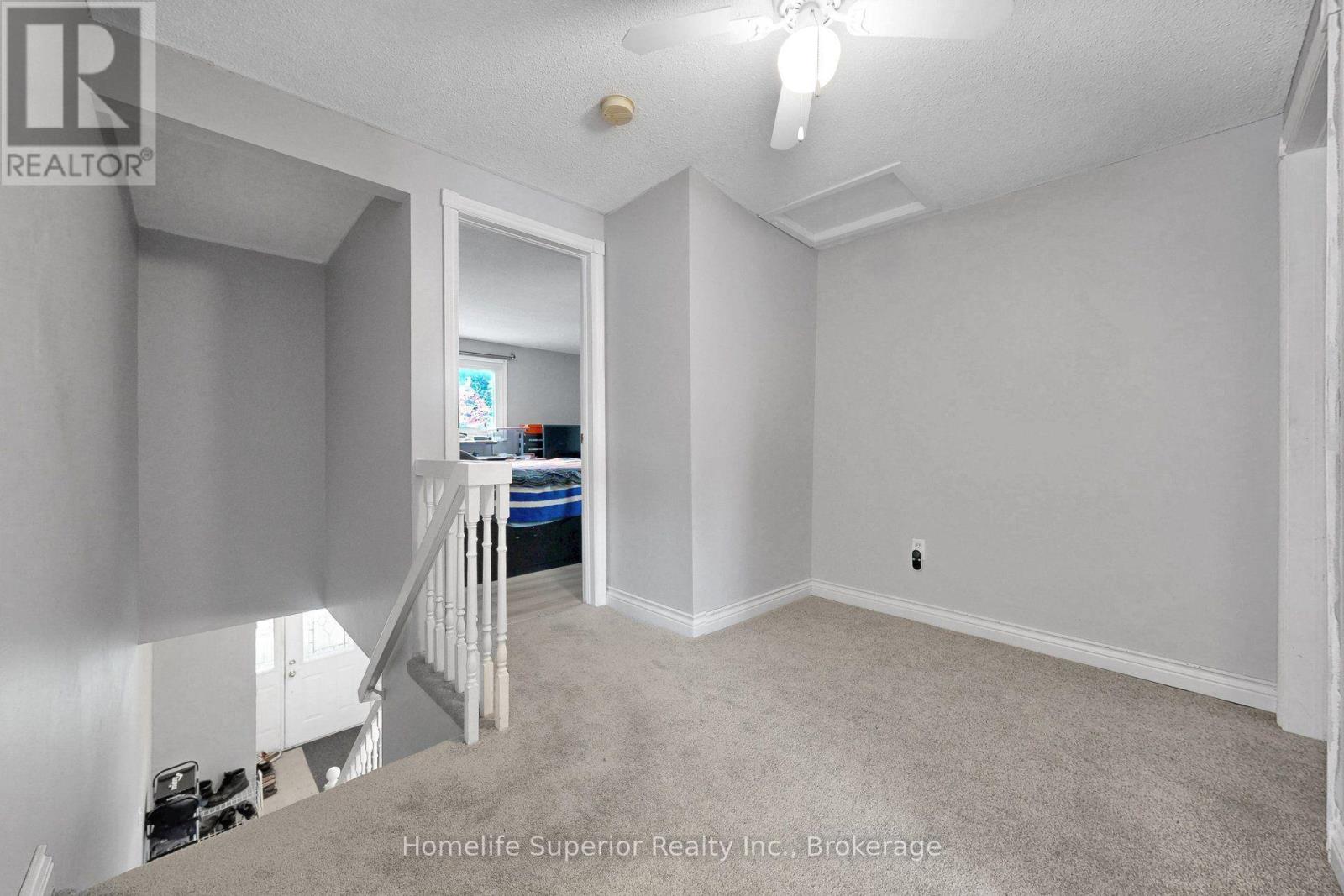 641 MERLIN COURT - Image 21