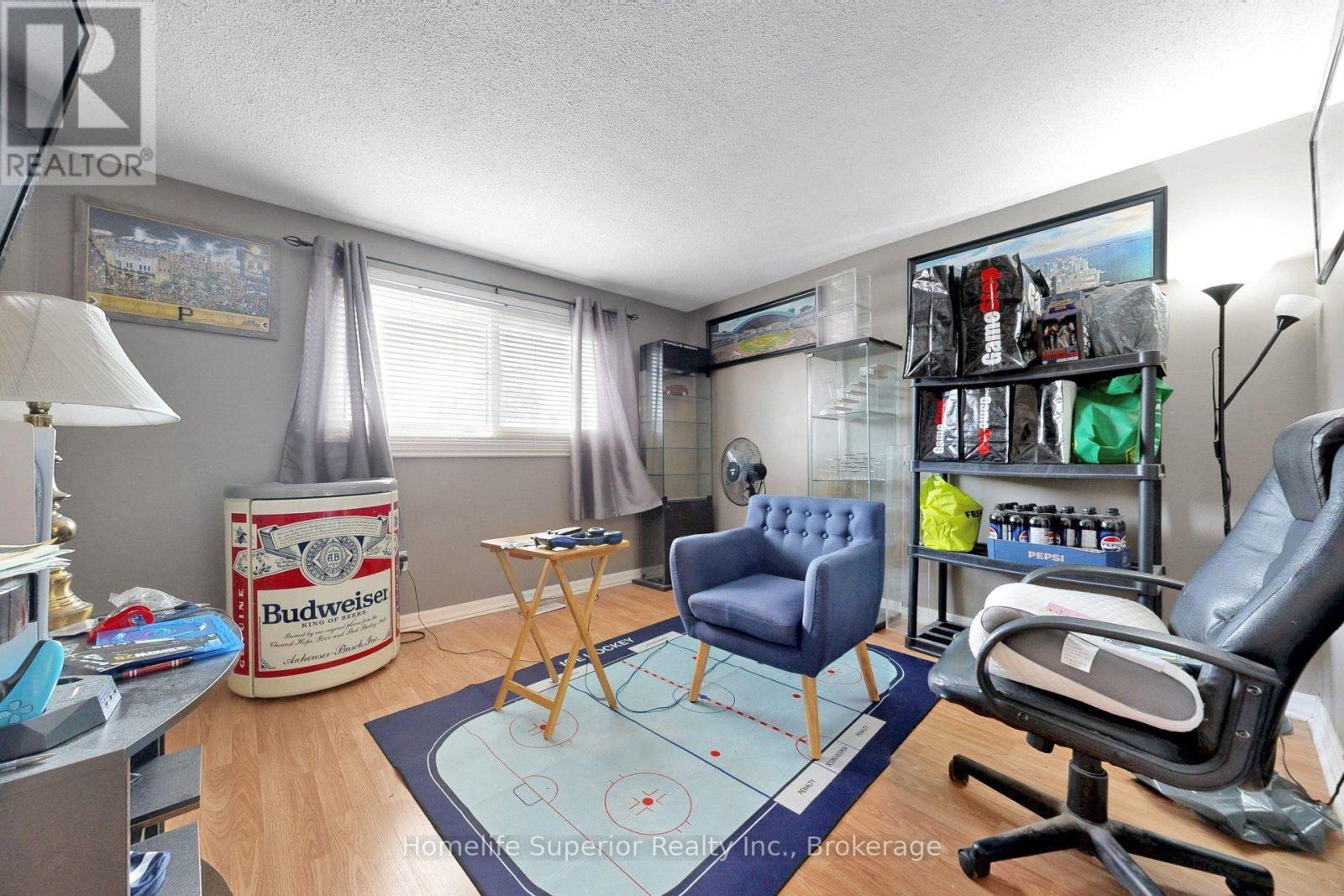641 MERLIN COURT - 23