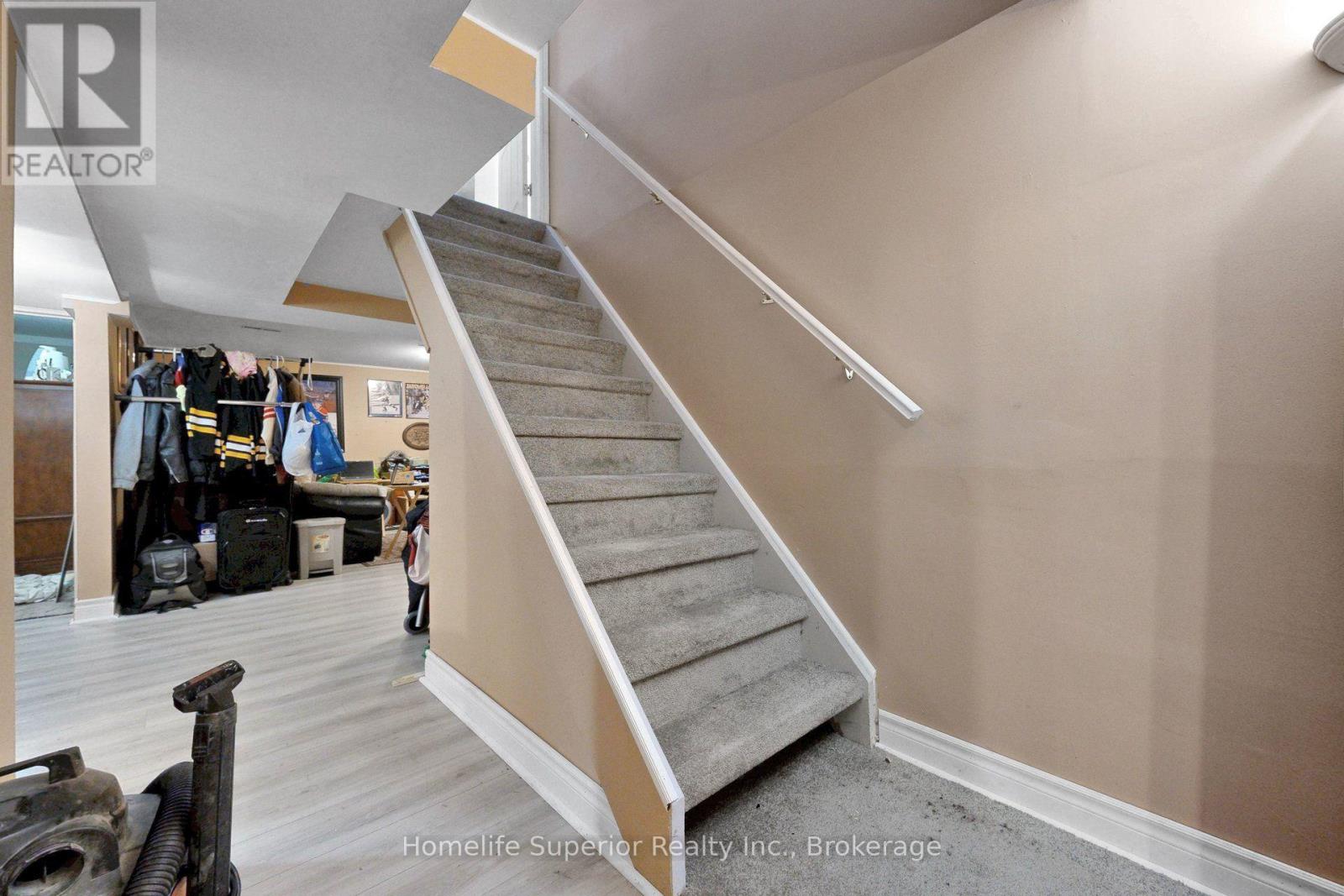 641 MERLIN COURT - Image 26