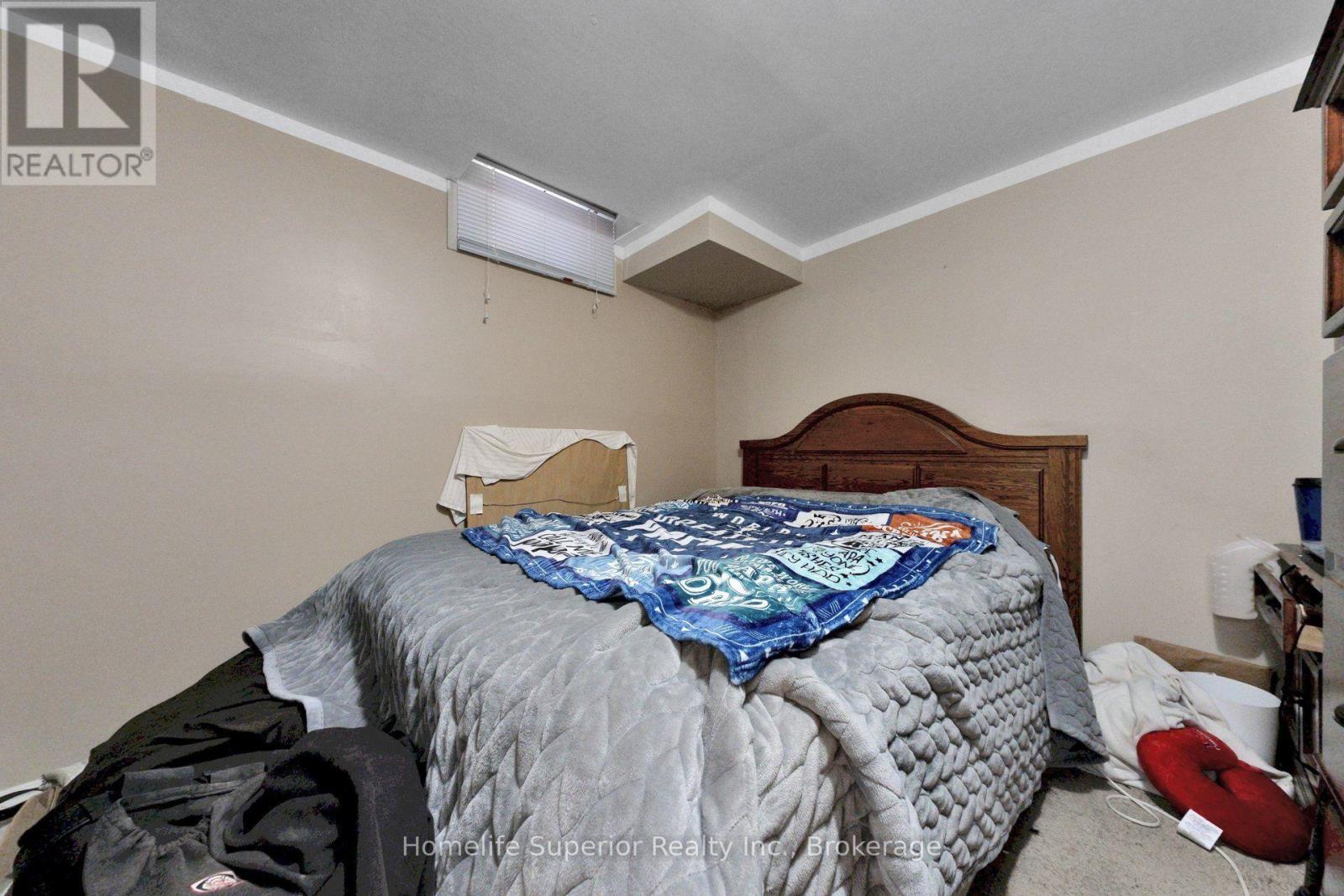 641 MERLIN COURT - Image 30