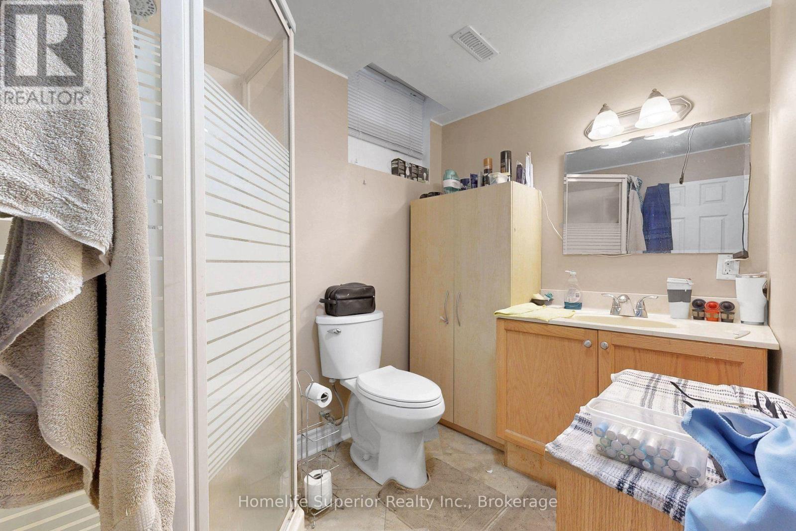 641 MERLIN COURT - Image 31