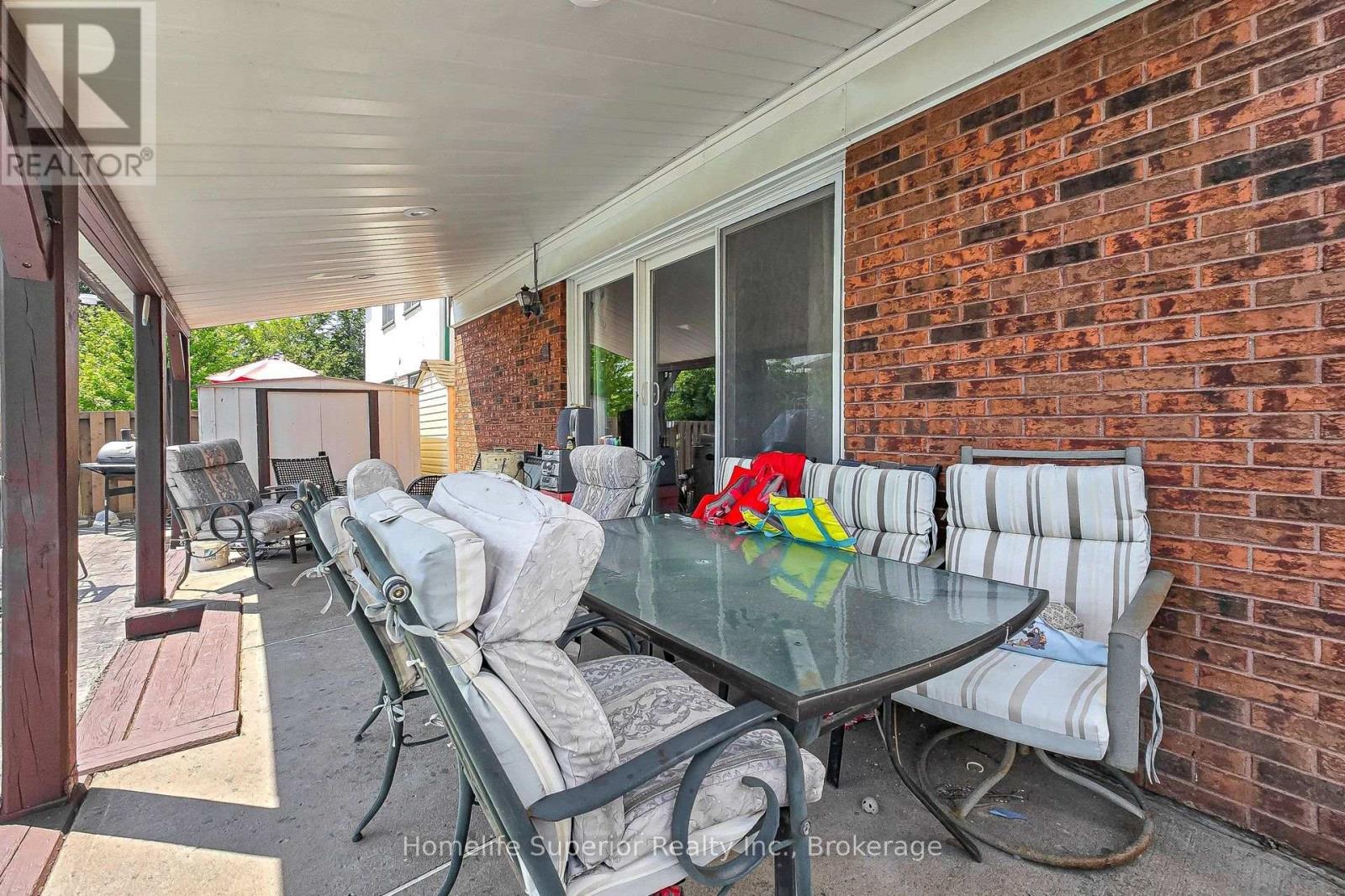 641 MERLIN COURT - Image 34