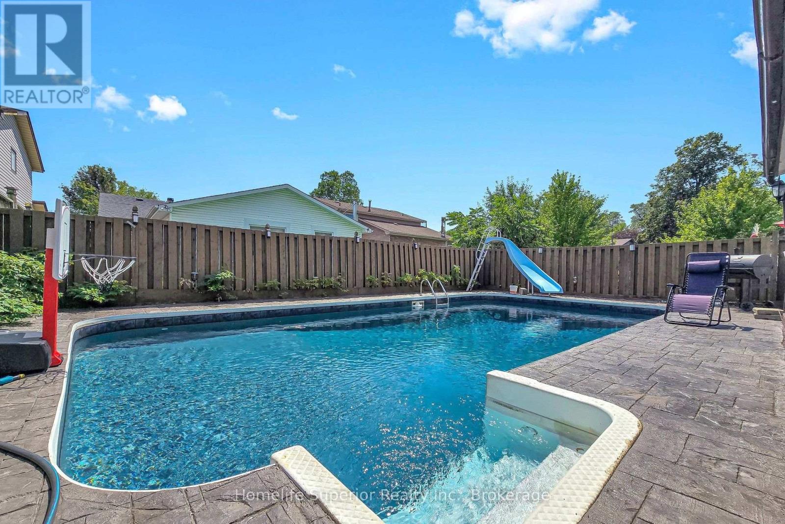 641 MERLIN COURT - Image 36
