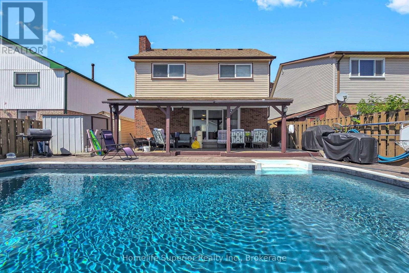 641 MERLIN COURT - 37
