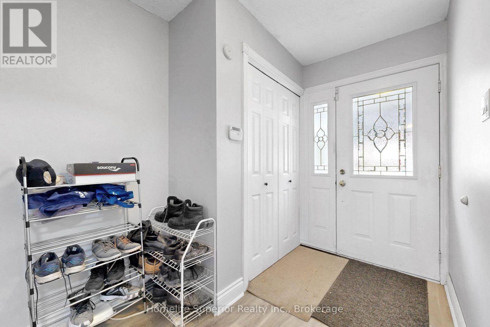 641 MERLIN COURT - Image 6
