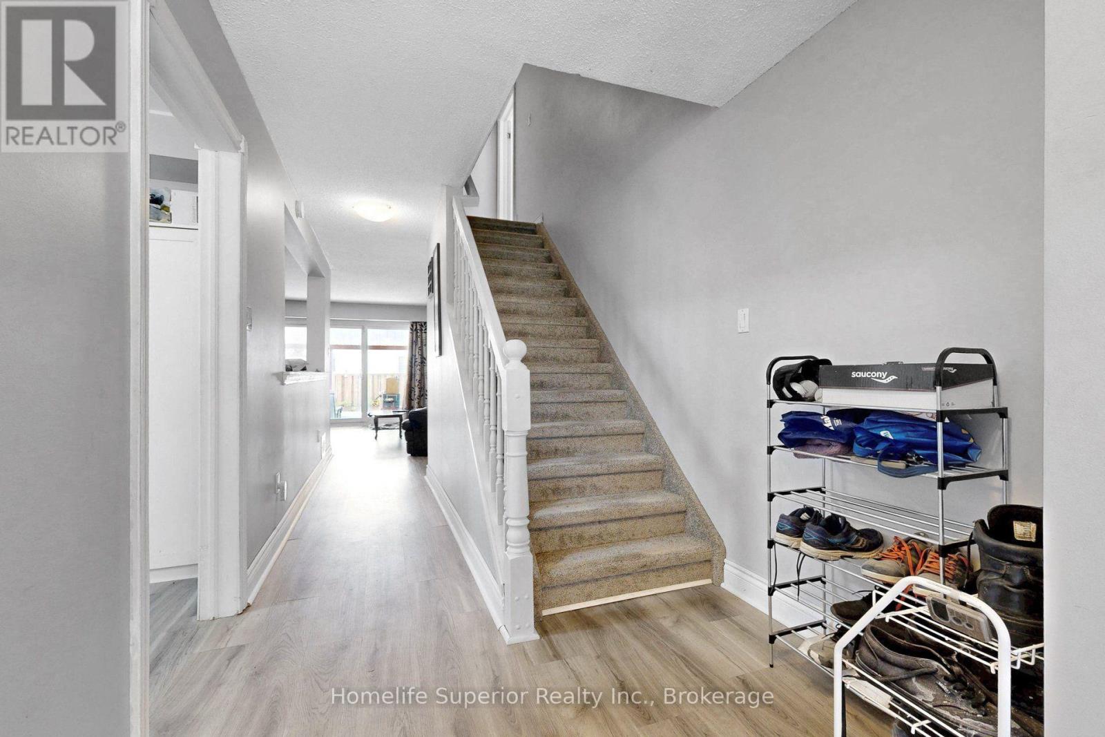 641 MERLIN COURT - Image 7