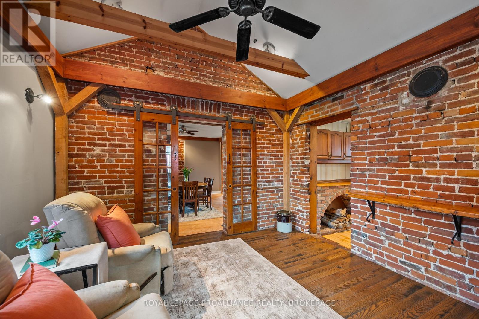 277 BROCK STREET - Image 11