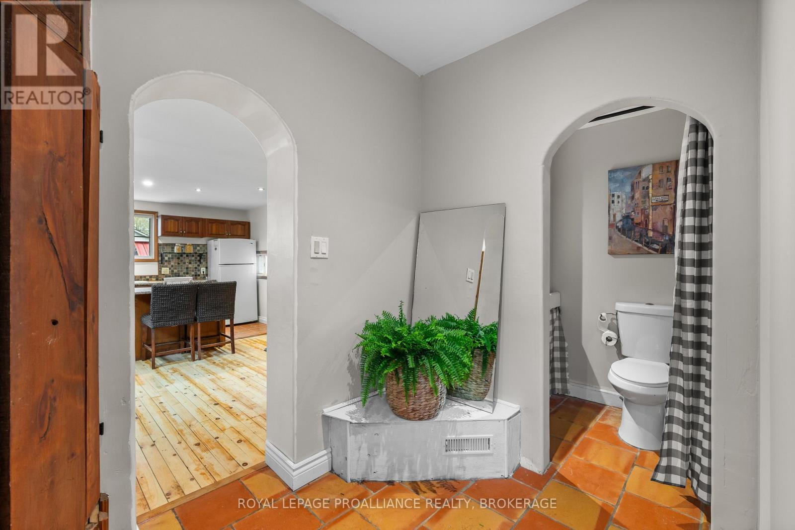 277 BROCK STREET - Image 15