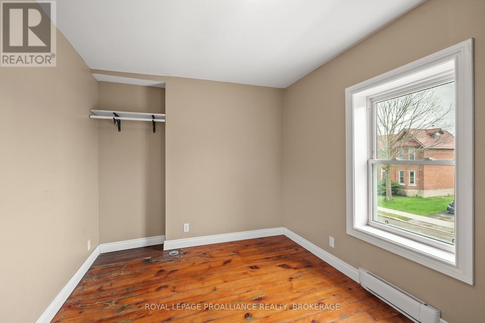 277 BROCK STREET - Image 23
