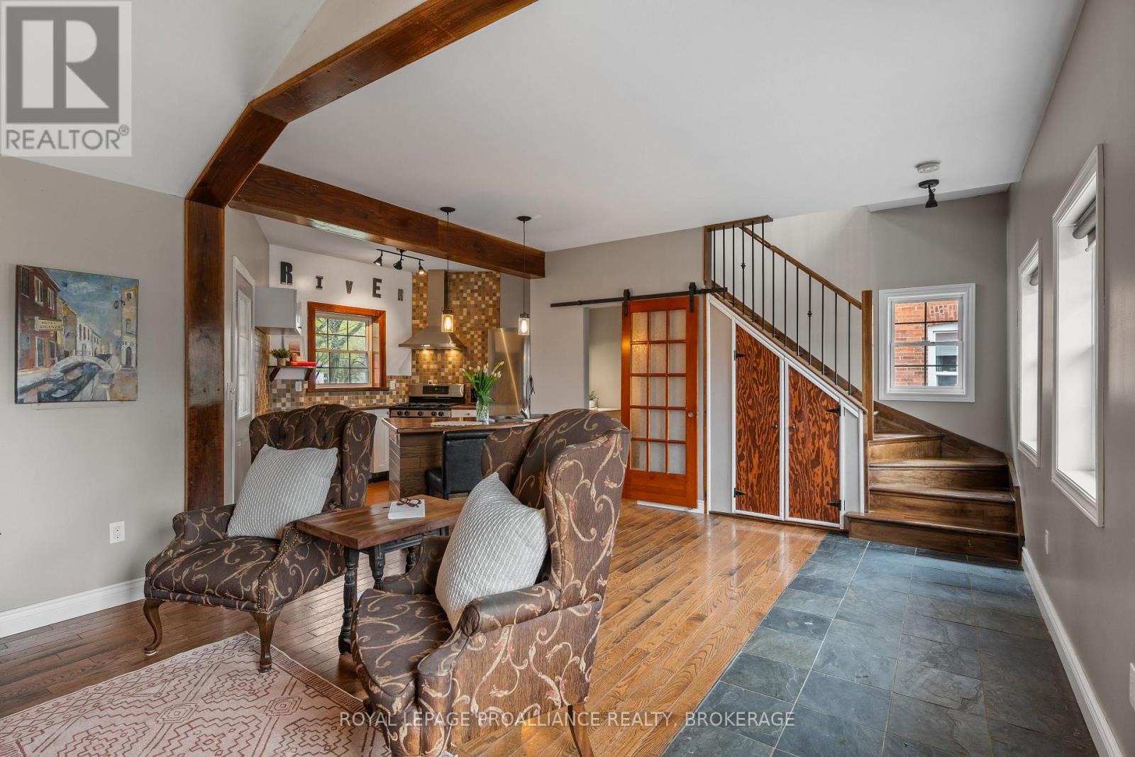 277 BROCK STREET - Image 28