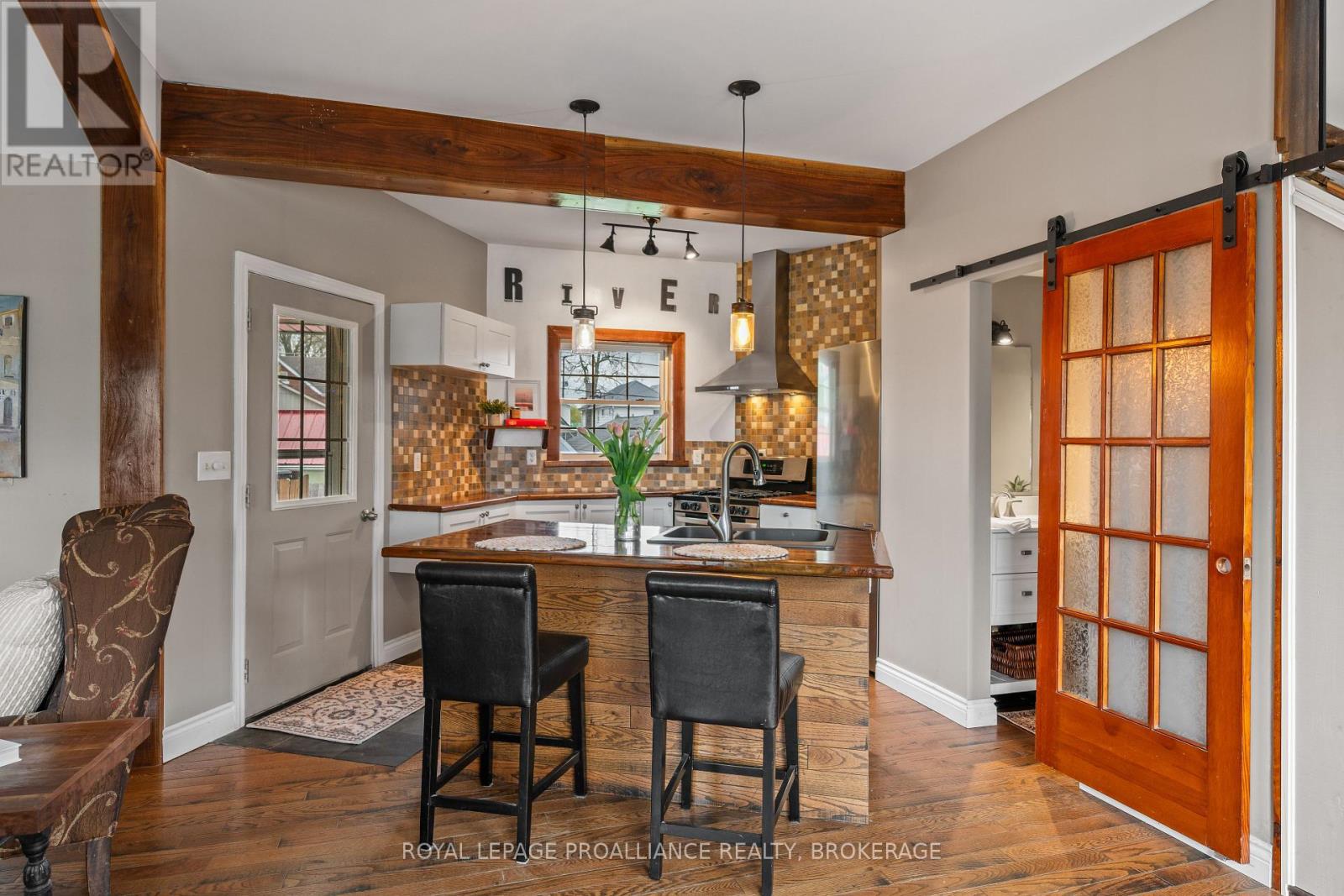 277 BROCK STREET - Image 30