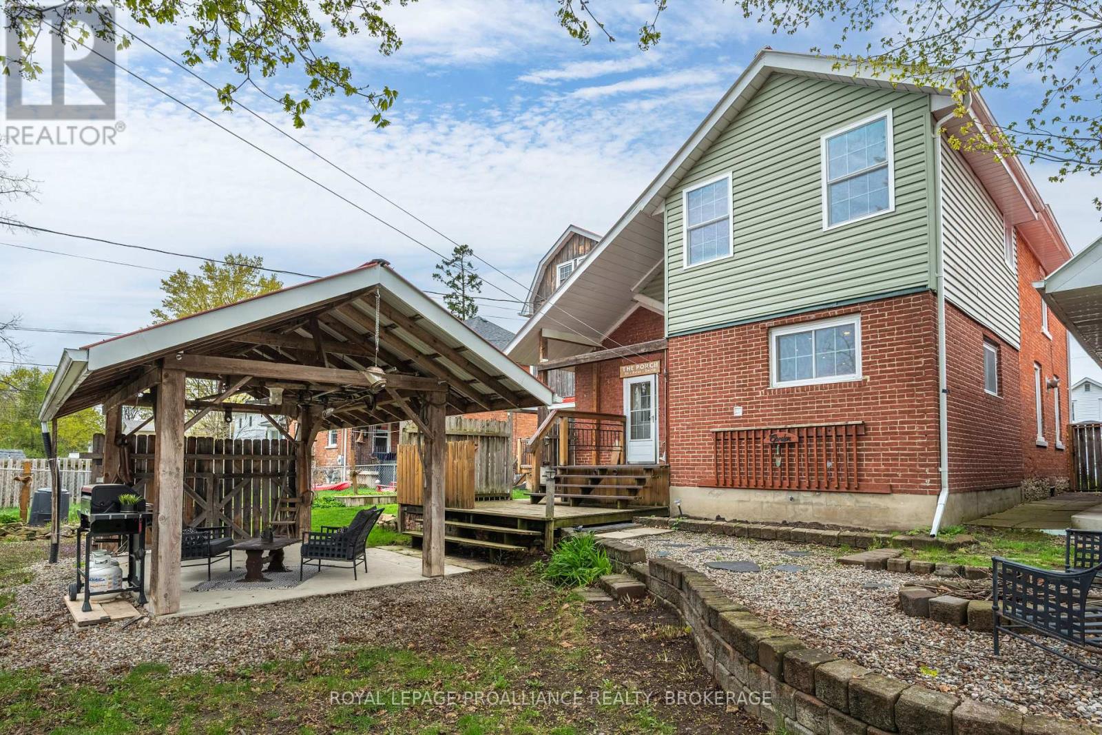 277 BROCK STREET - Image 42