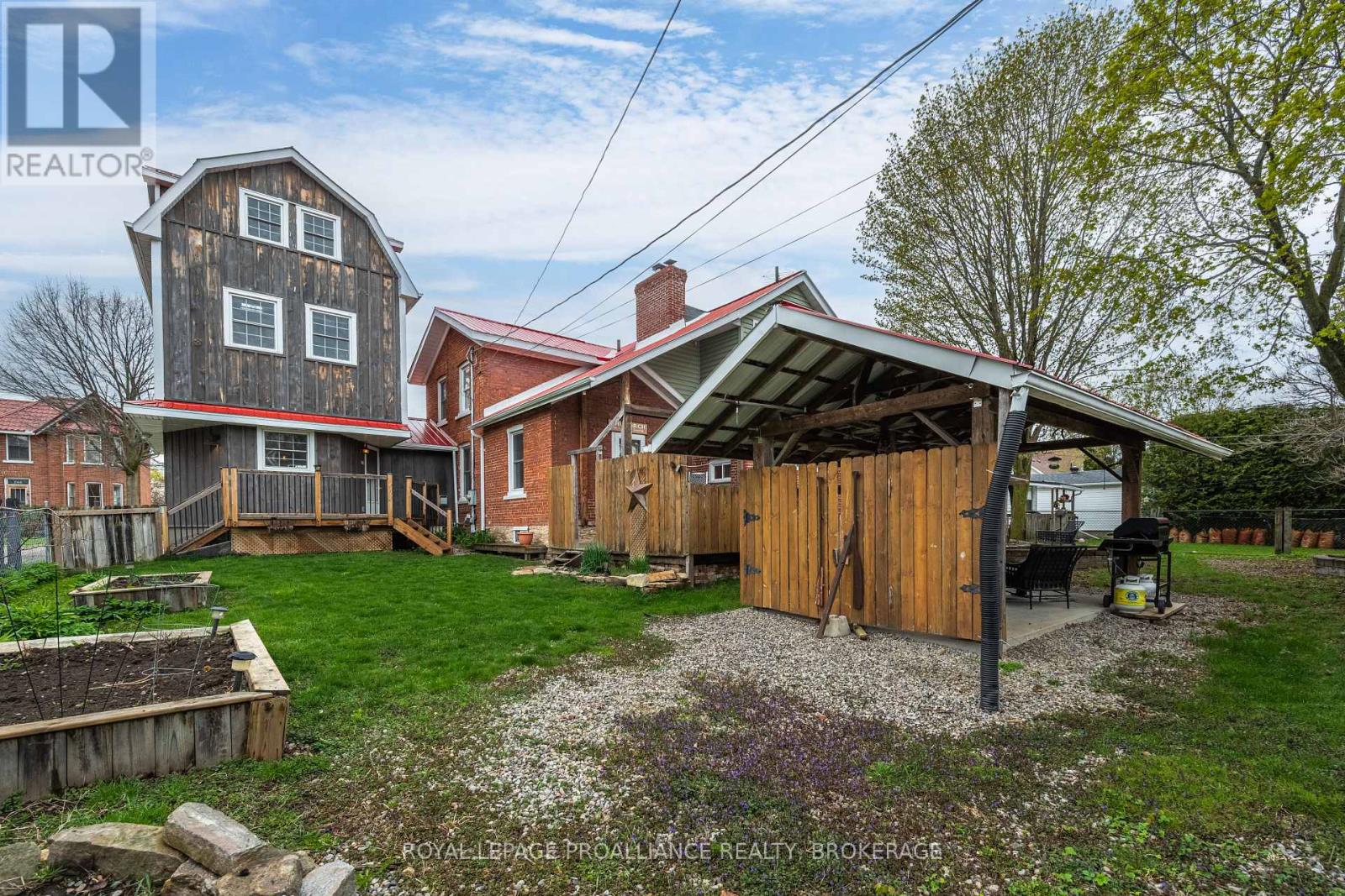 277 BROCK STREET - Image 43
