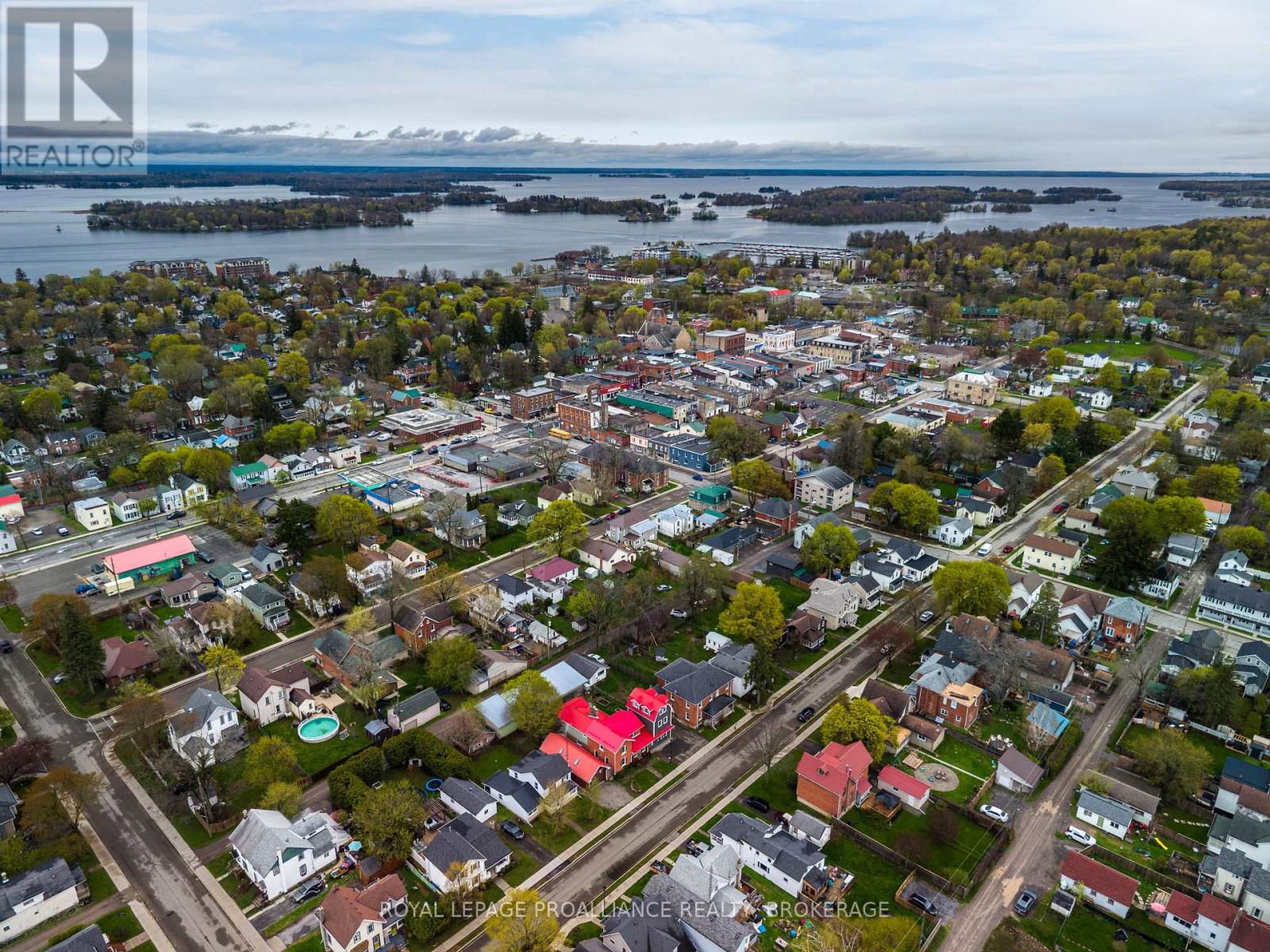 277 BROCK STREET - 50