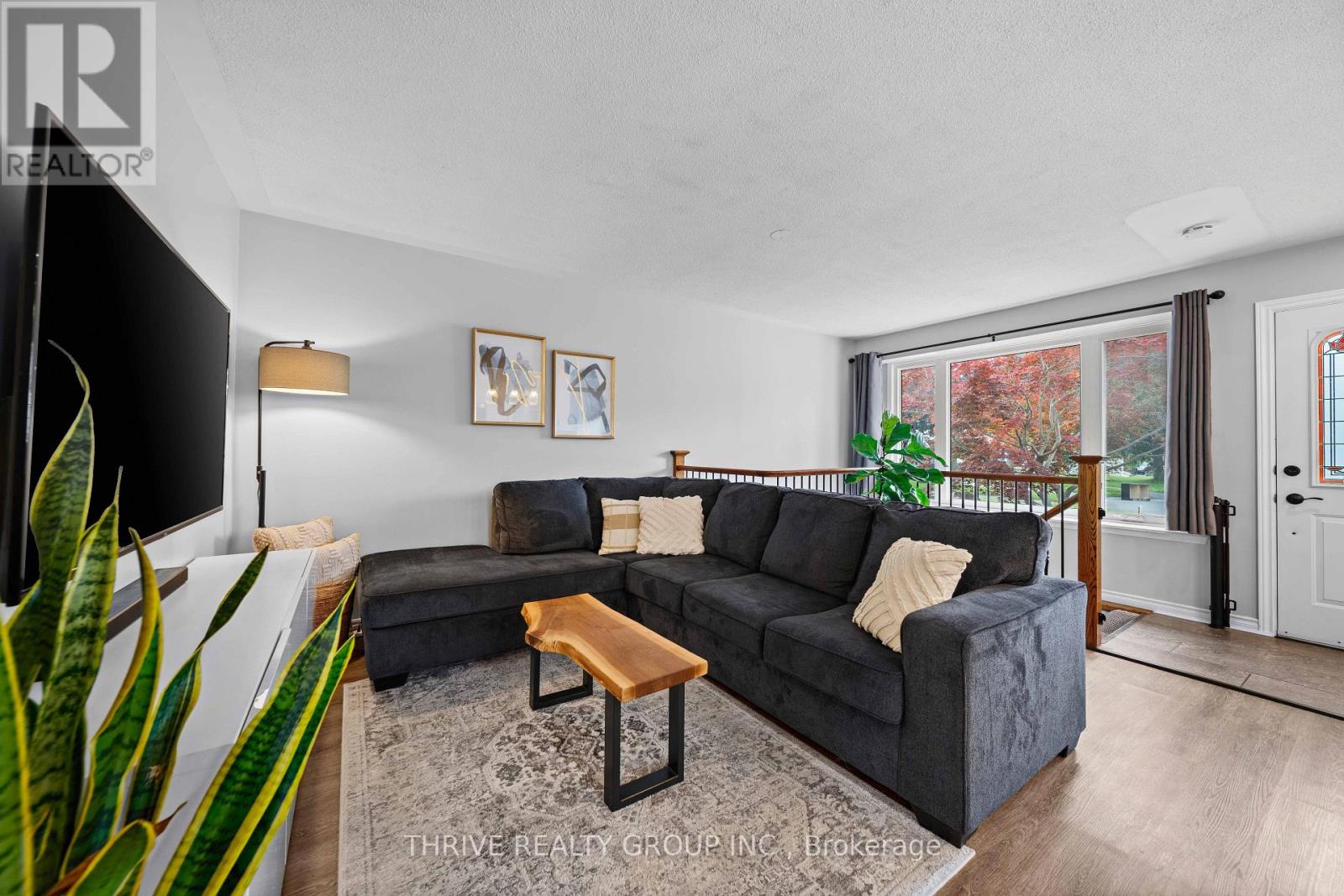 26 HEATH PLACE - Image 22