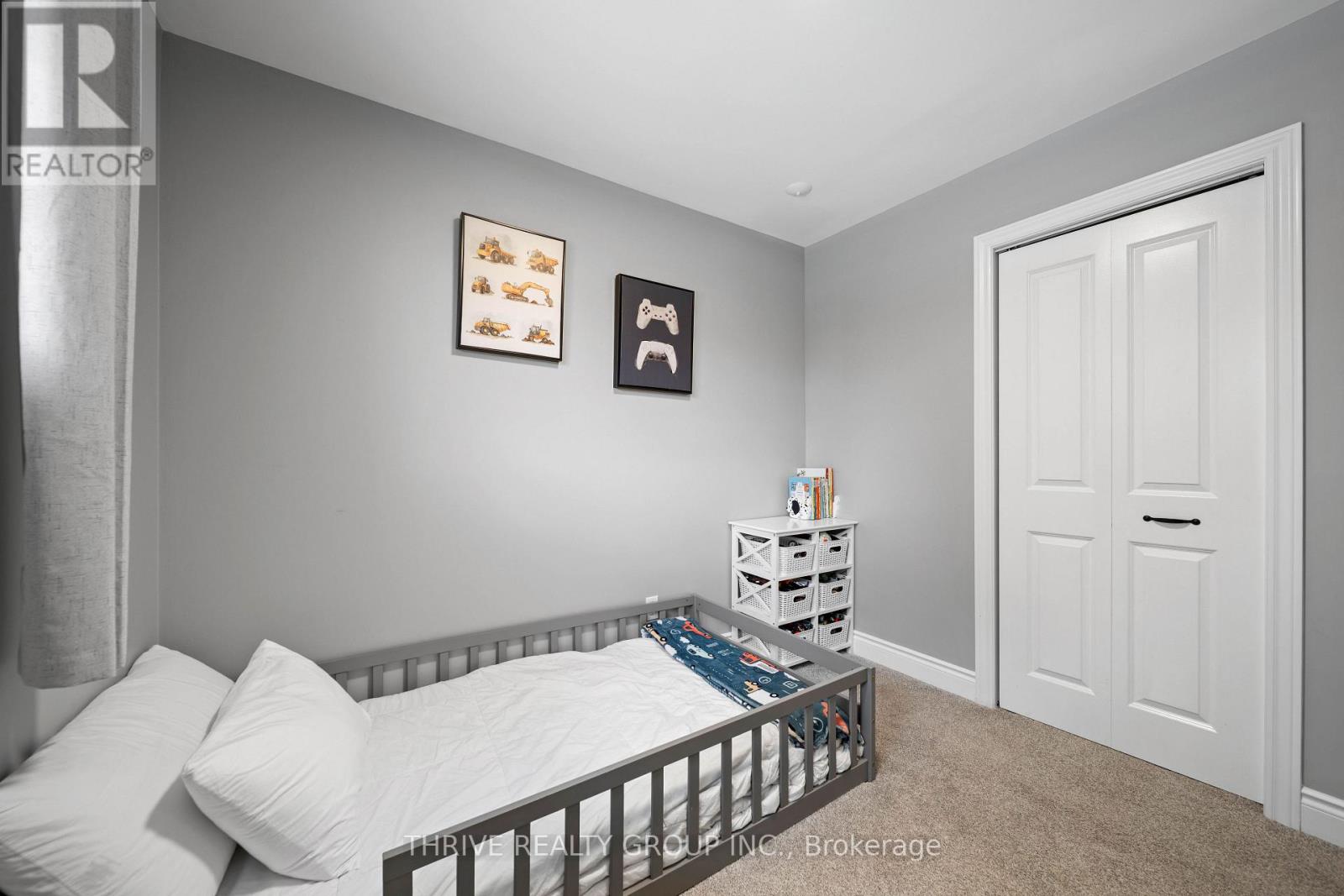 26 HEATH PLACE - Image 28