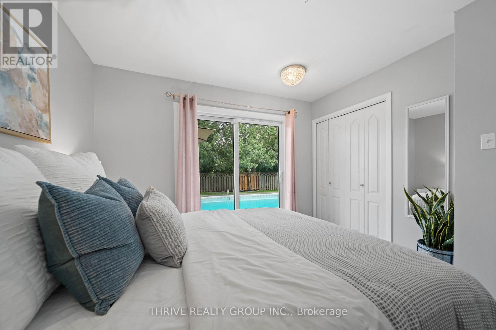 26 HEATH PLACE - Image 30