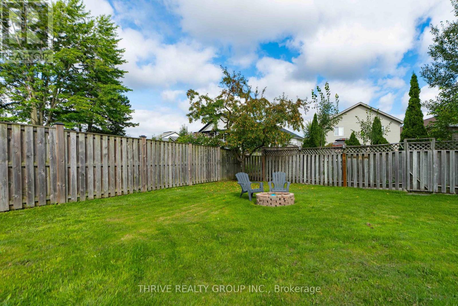26 HEATH PLACE - Image 39