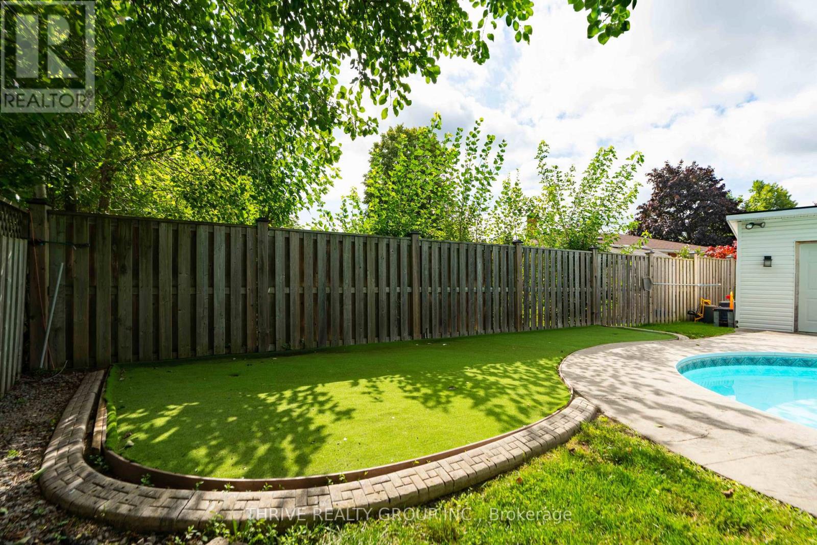 26 HEATH PLACE - Image 6