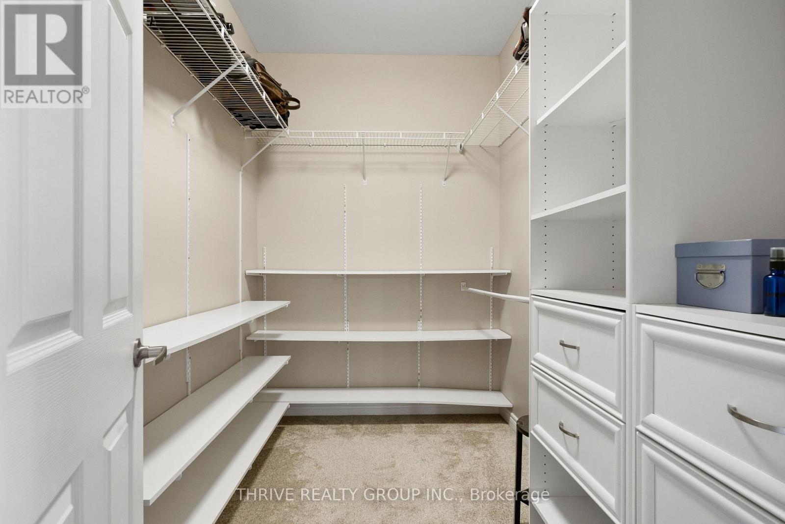 1193 THORNLEY STREET - Image 20