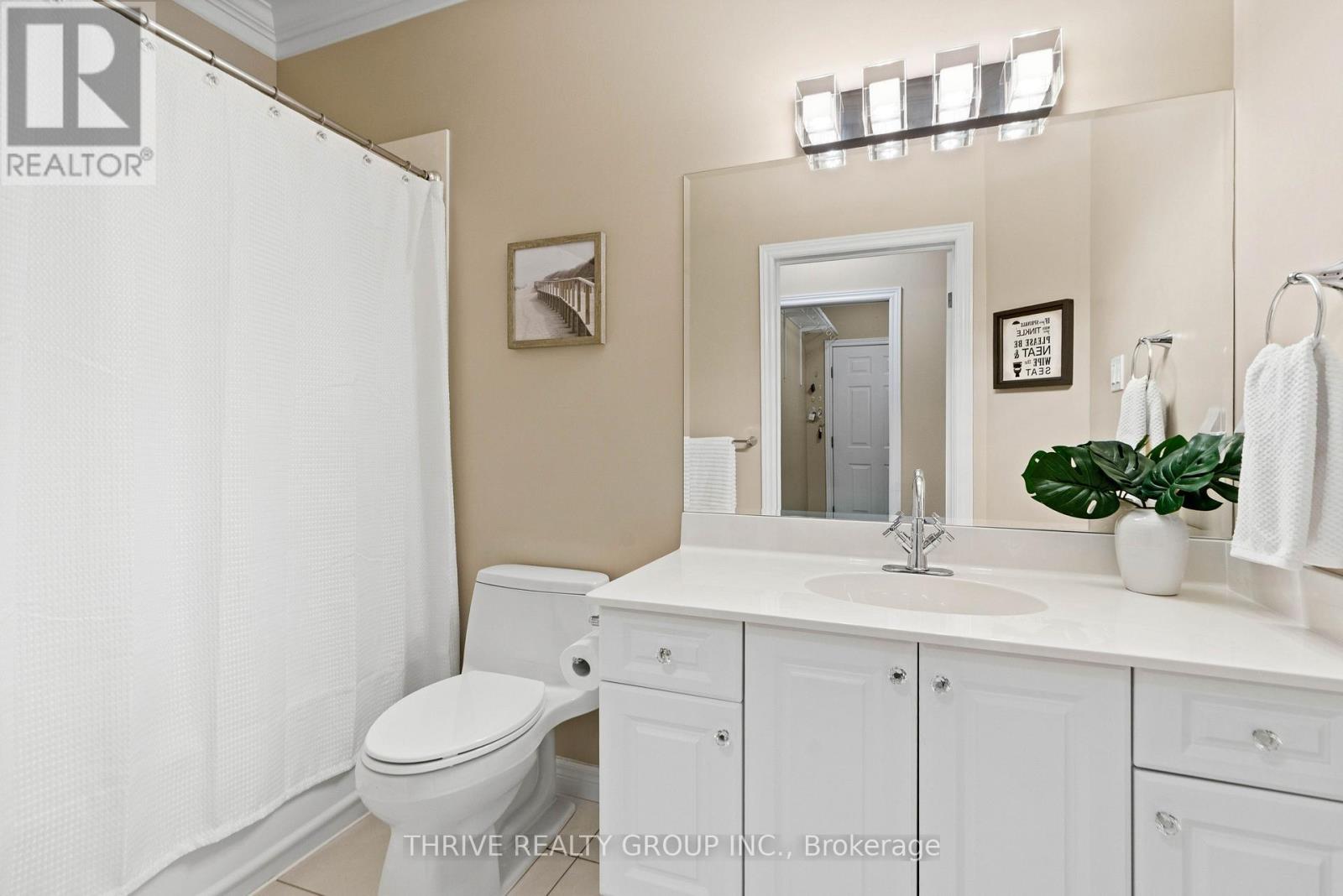 1193 THORNLEY STREET - Image 24