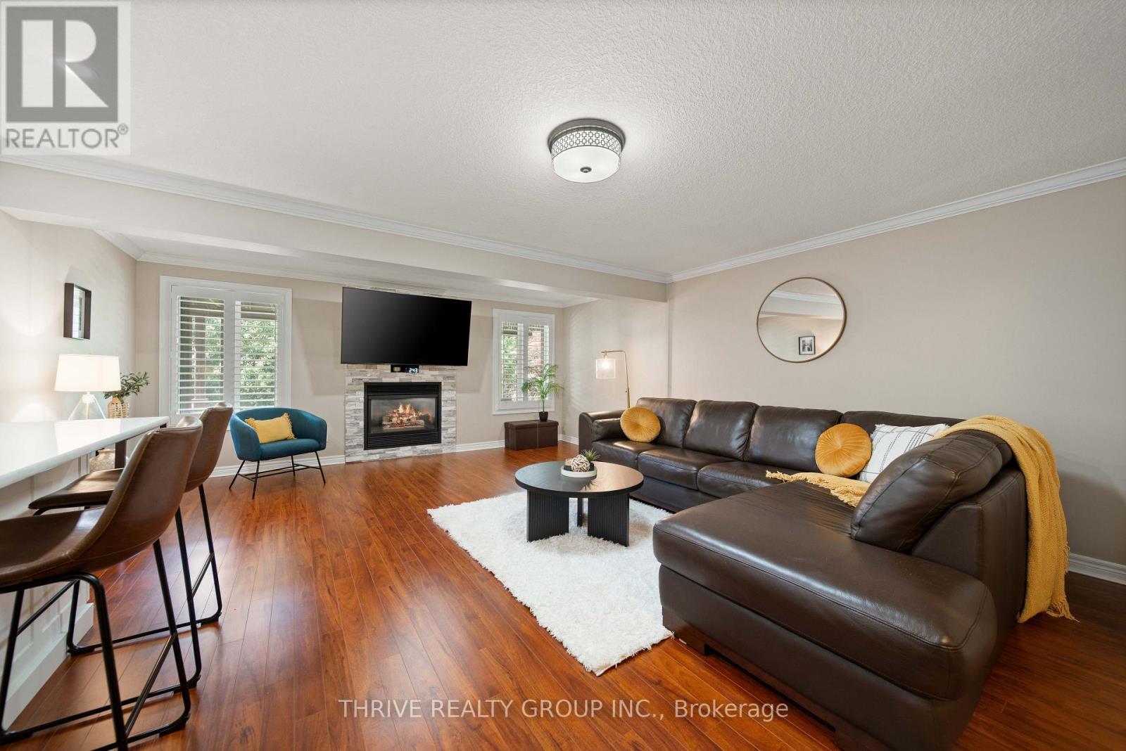 1193 THORNLEY STREET - Image 27