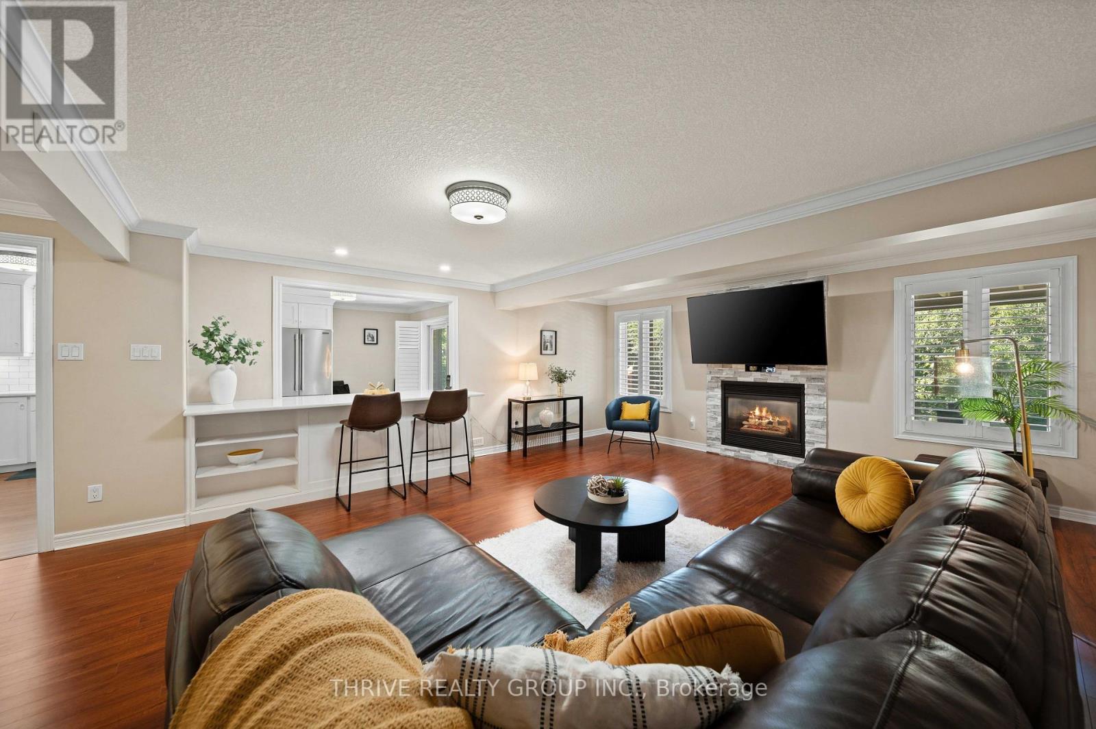 1193 THORNLEY STREET - Image 28