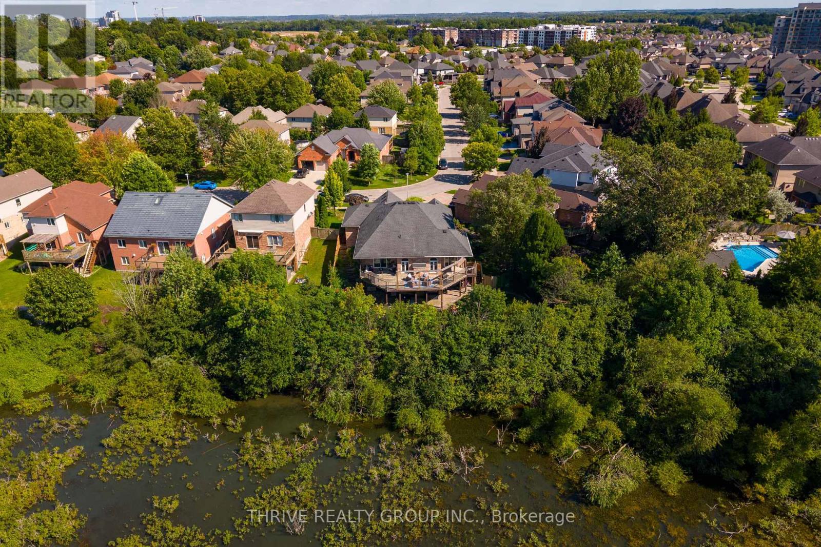 1193 THORNLEY STREET - Image 38