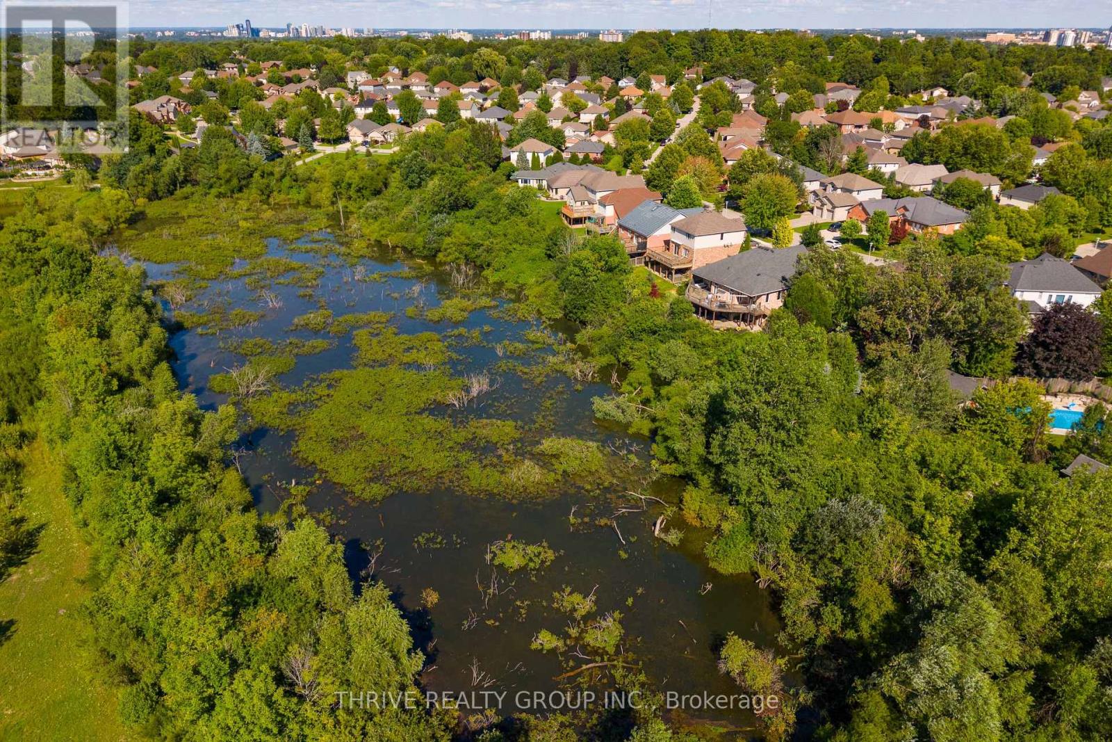 1193 THORNLEY STREET - Image 41