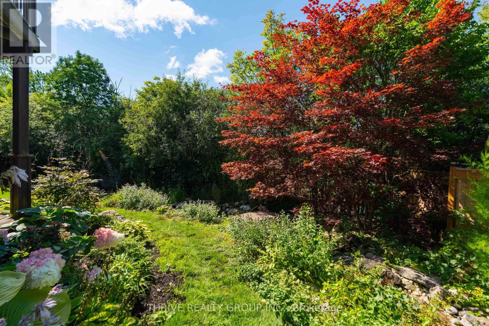 1193 THORNLEY STREET - Image 42
