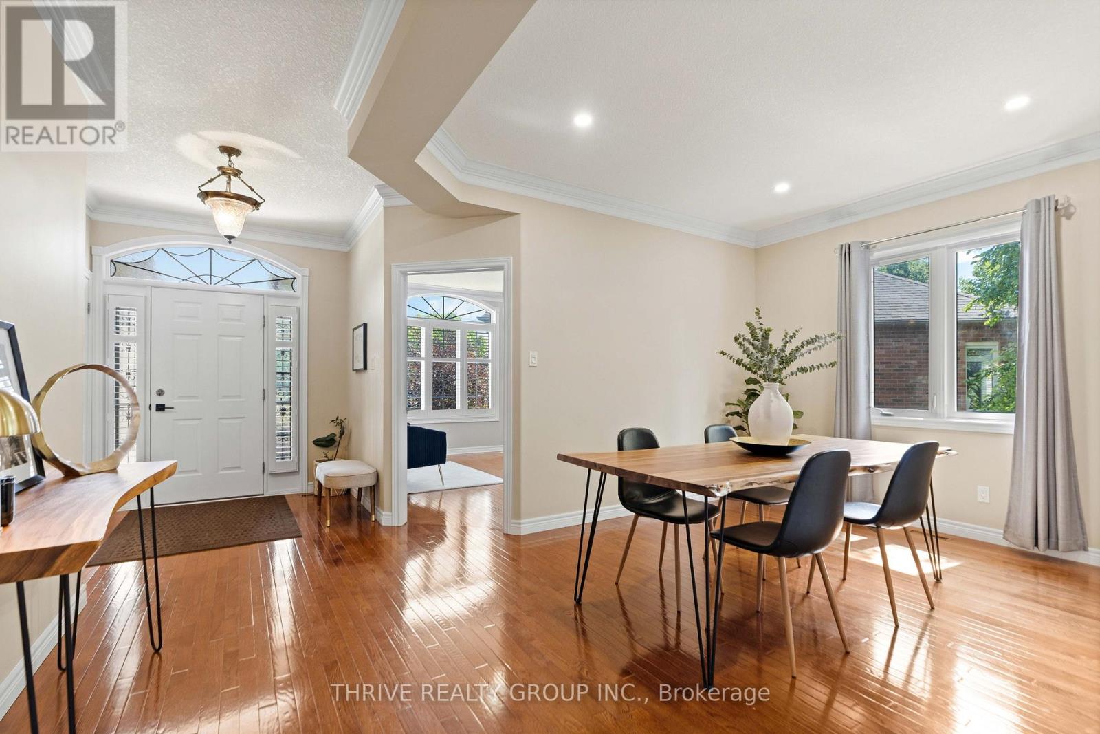 1193 THORNLEY STREET - Image 5