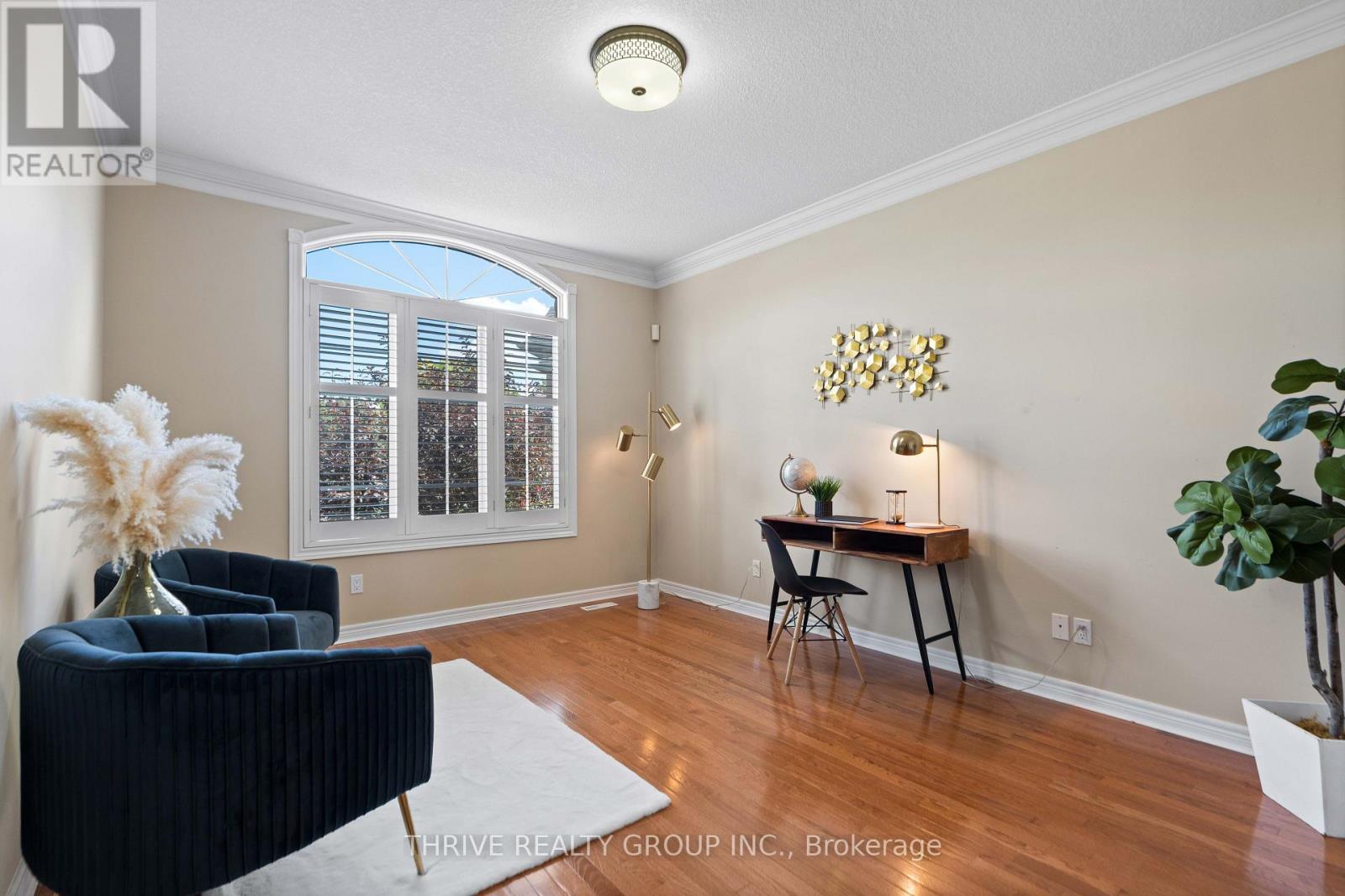 1193 THORNLEY STREET - 6