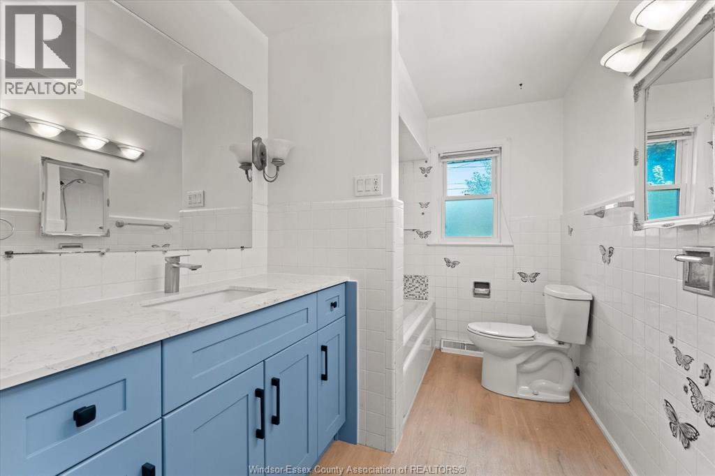 1905 NORFOLK STREET - 15