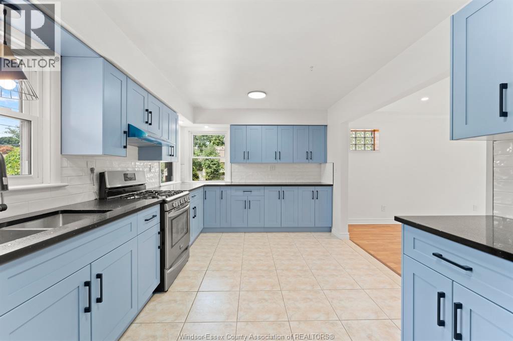 1905 NORFOLK STREET - Image 10