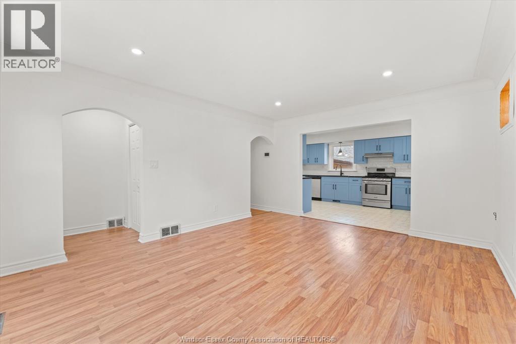 1905 NORFOLK STREET - Image 7