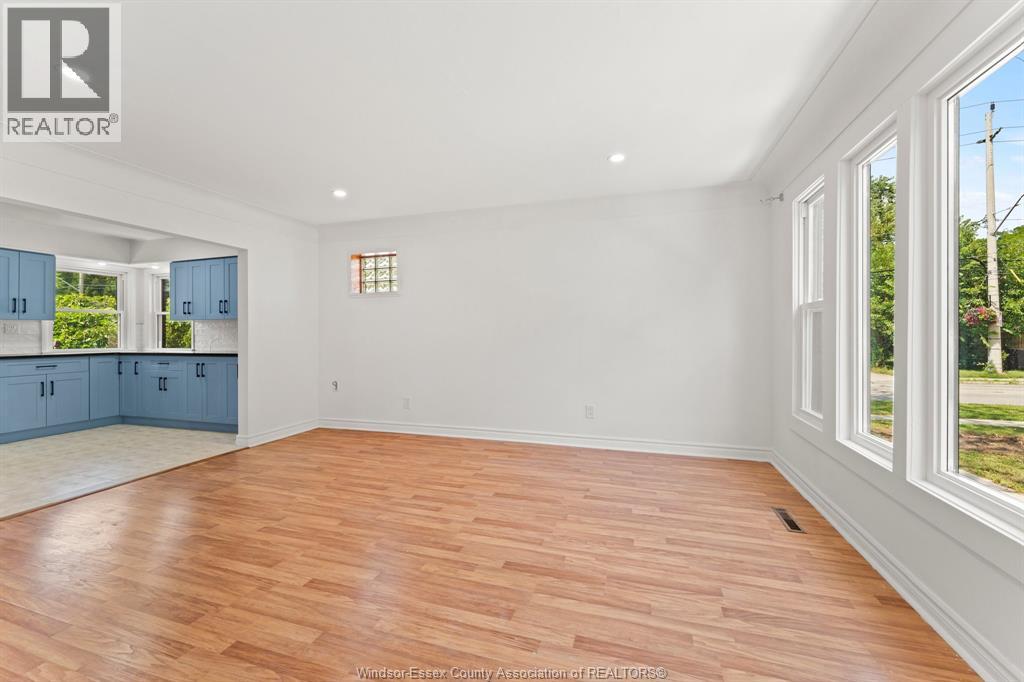 1905 NORFOLK STREET - Image 4