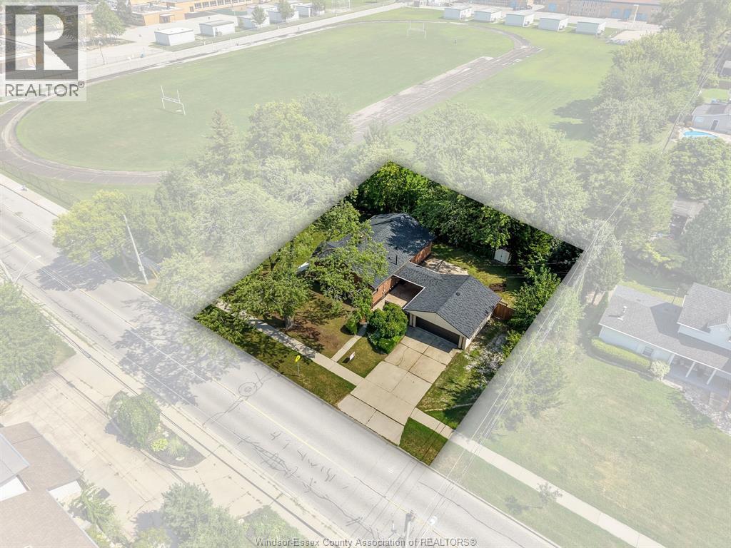 1905 NORFOLK STREET - 33