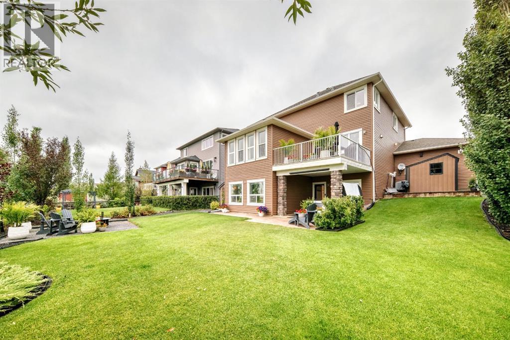511 Boulder Creek Drive SE - Image 5
