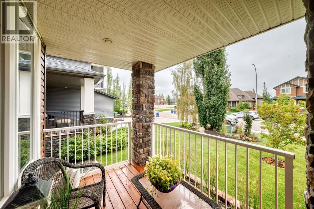 511 Boulder Creek Drive SE - Image 7