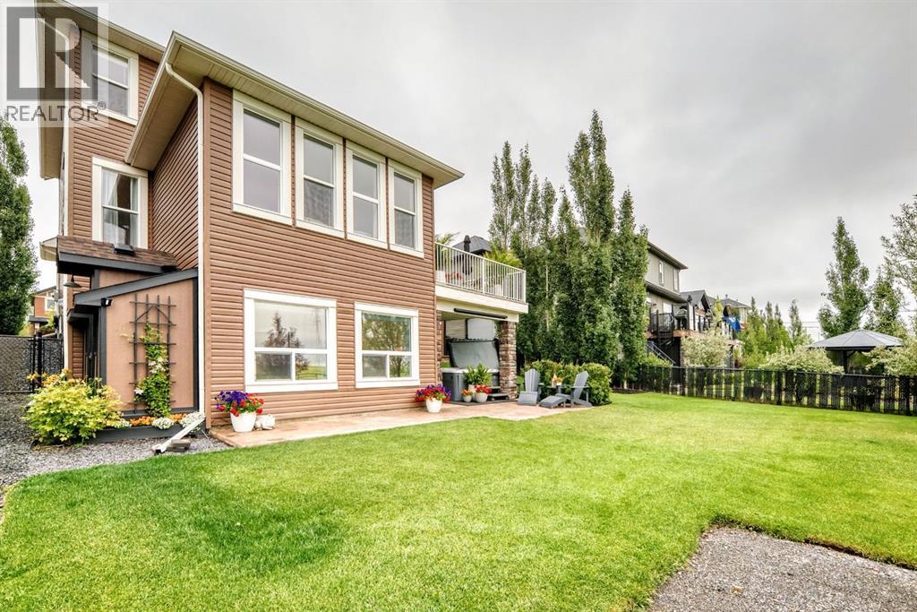 511 Boulder Creek Drive SE - Image 6