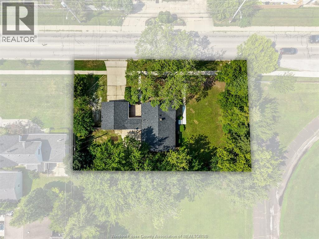 1905 NORFOLK STREET - 34