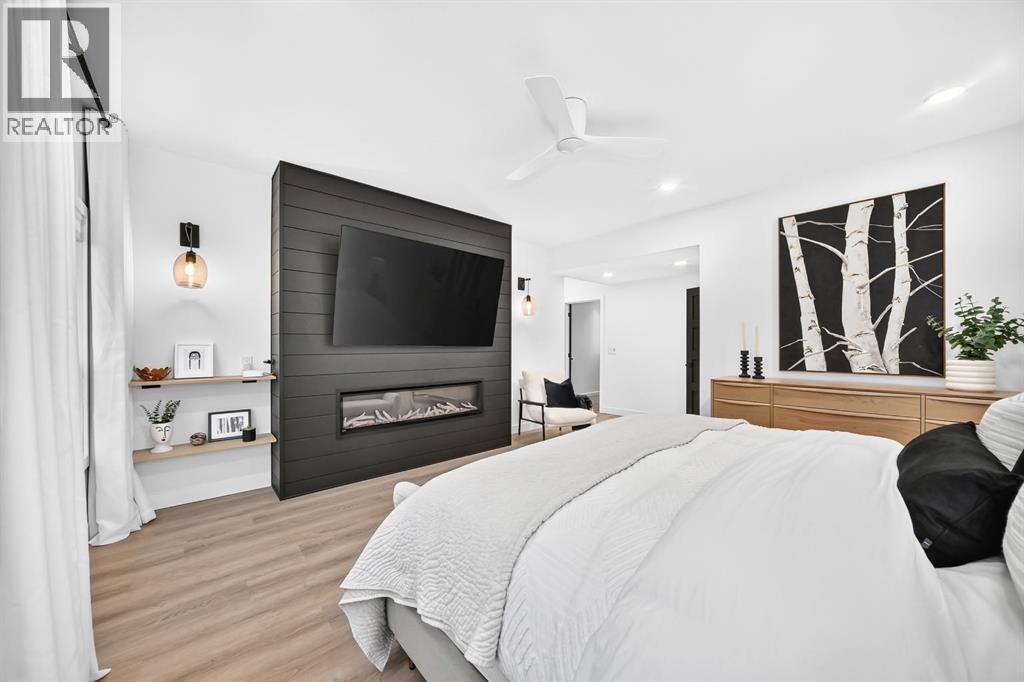 511 Boulder Creek Drive SE - Image 32