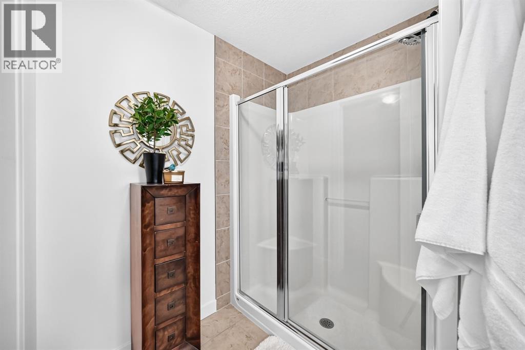 511 Boulder Creek Drive SE - Image 23