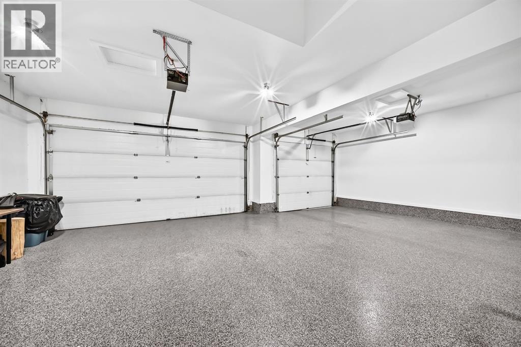 511 Boulder Creek Drive SE - Image 36