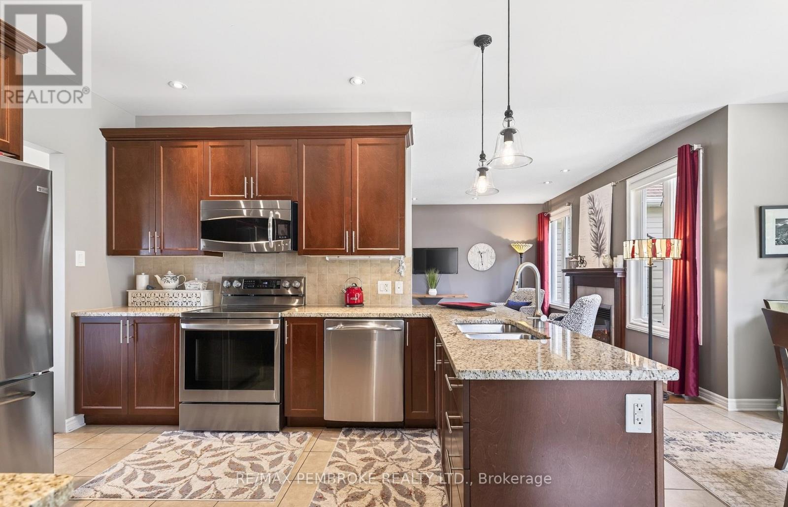 26 BEDARD BOULEVARD - Image 11