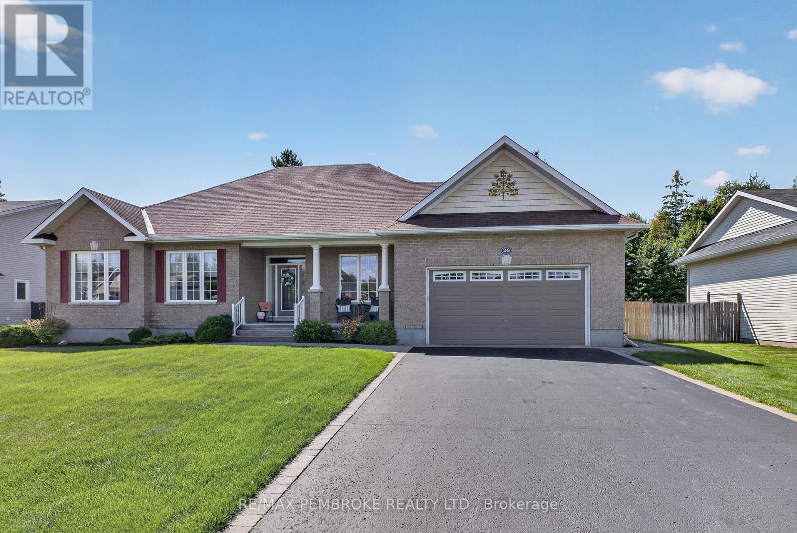 26 BEDARD BOULEVARD - 2
