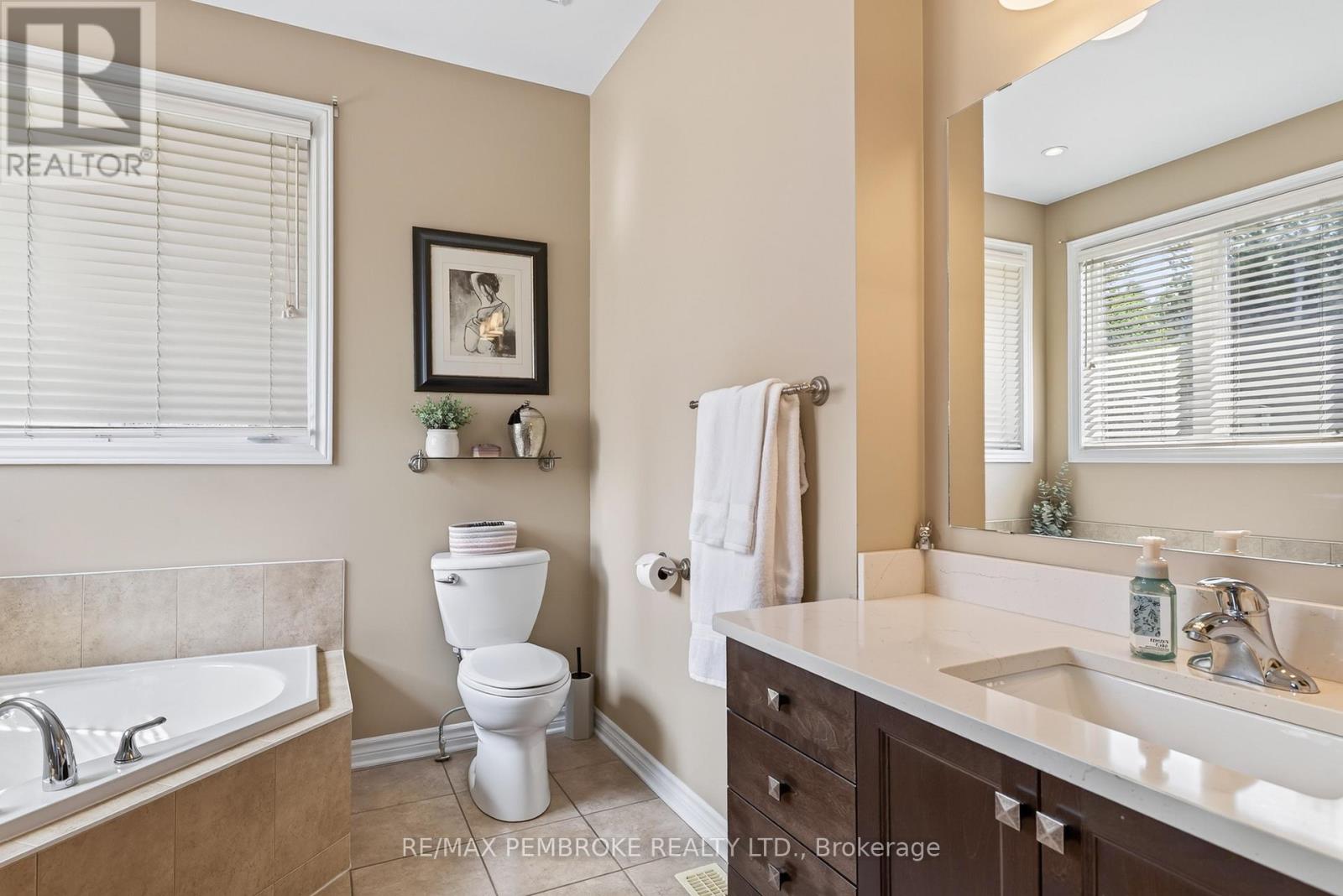 26 BEDARD BOULEVARD - Image 24