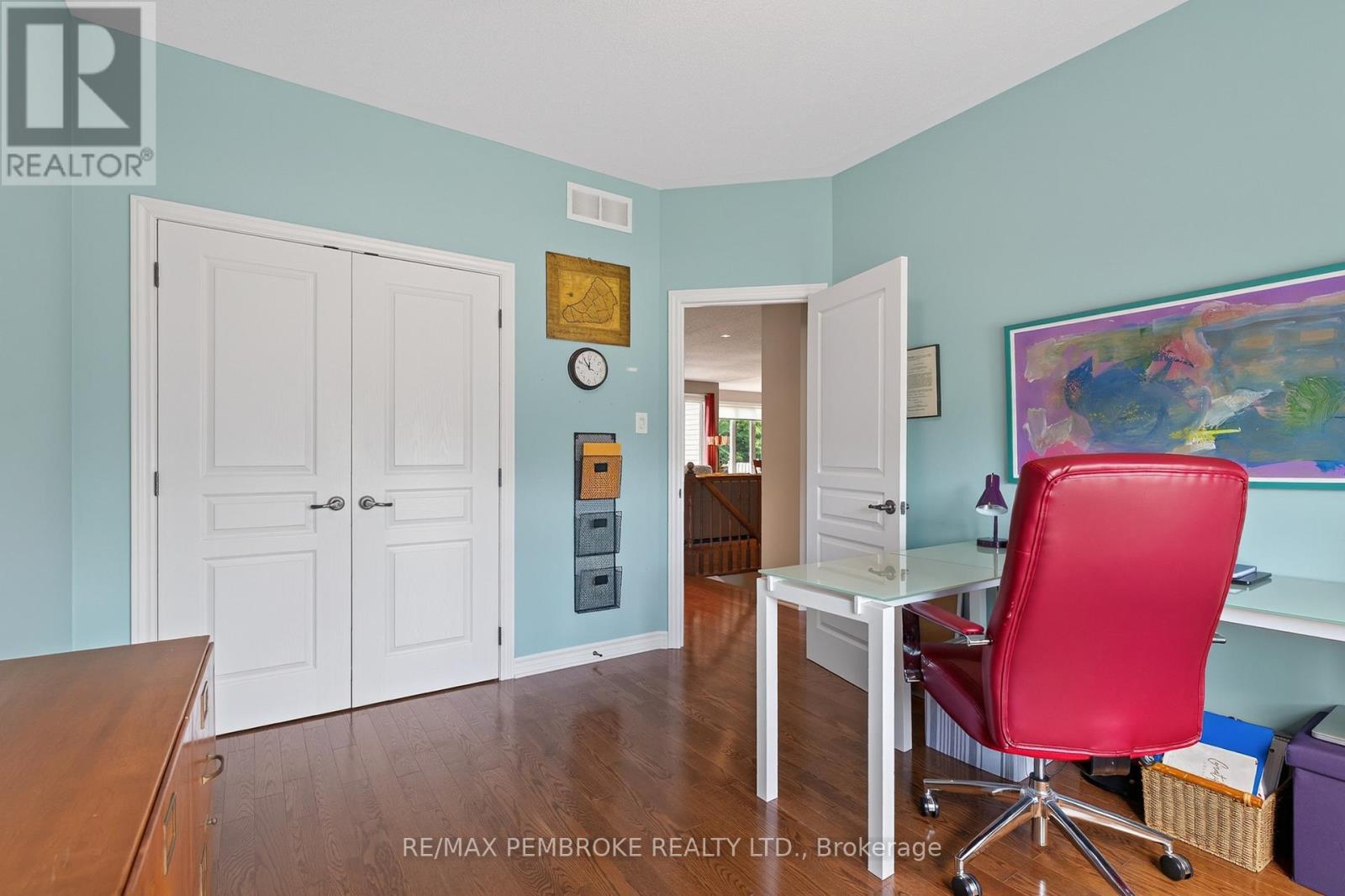 26 BEDARD BOULEVARD - Image 28