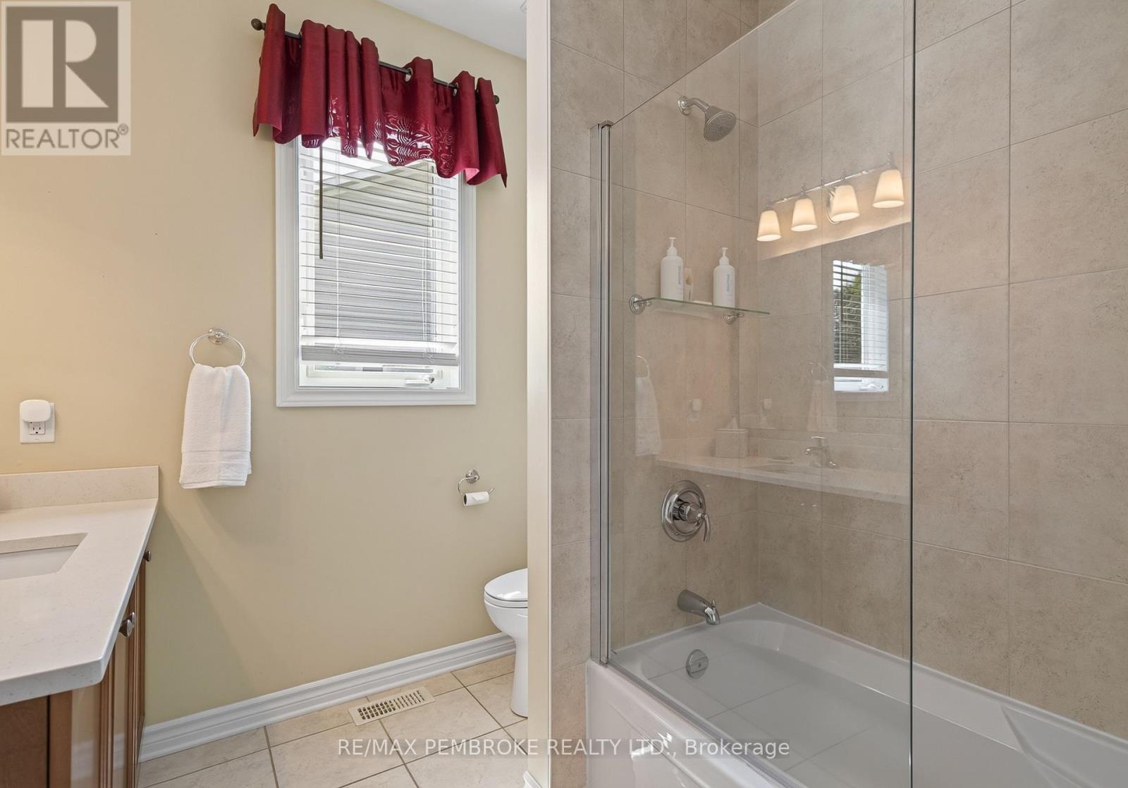 26 BEDARD BOULEVARD - Image 29